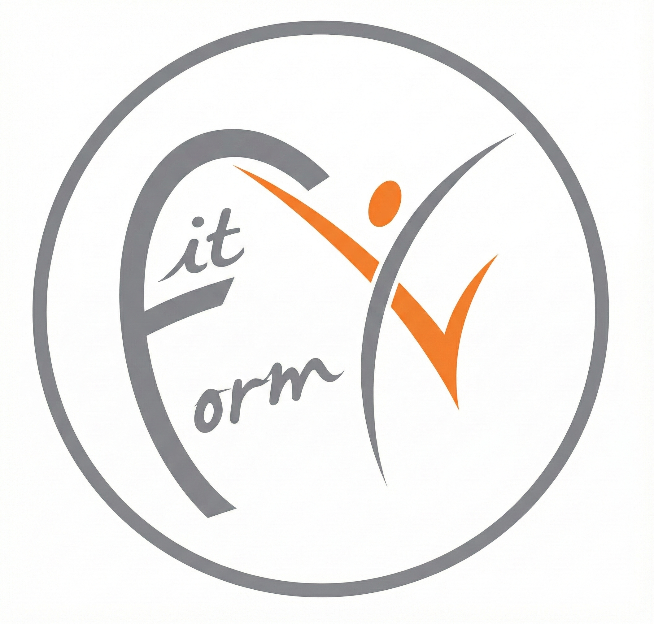FitForm